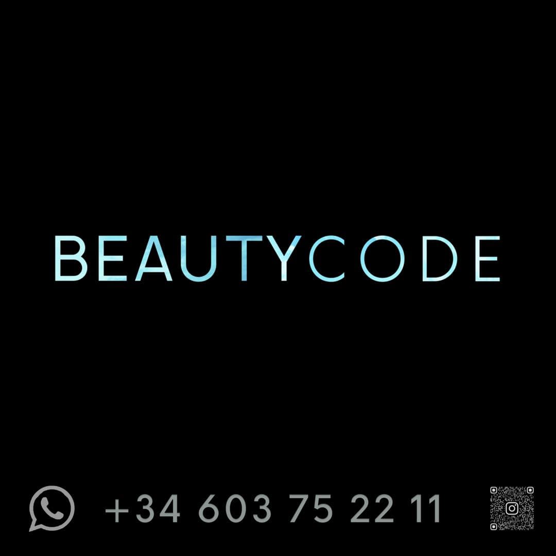 Beauty info