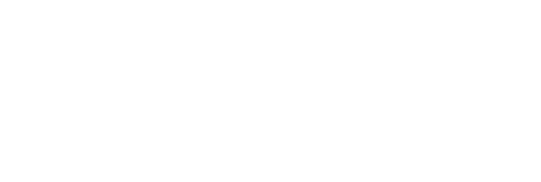 13-14.06.2026